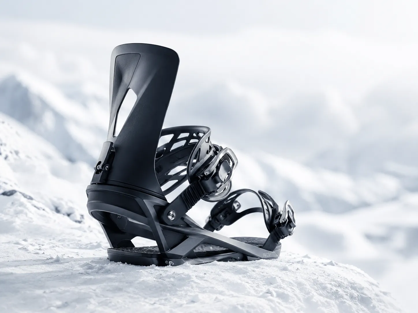 ASPECT Bindings