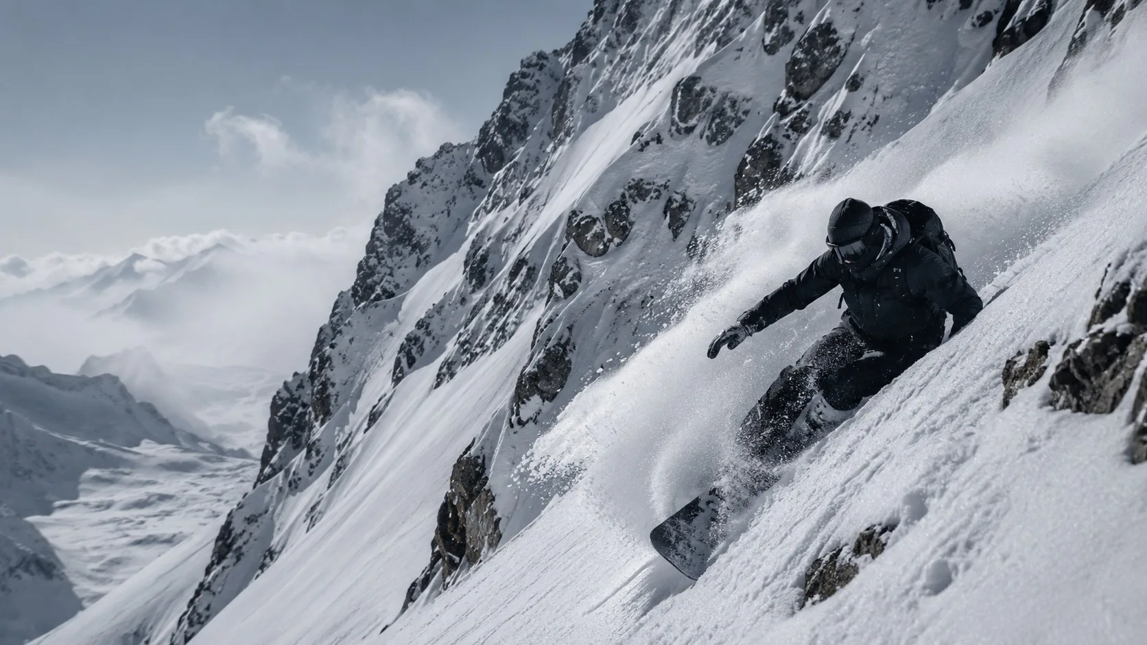 Freeride
