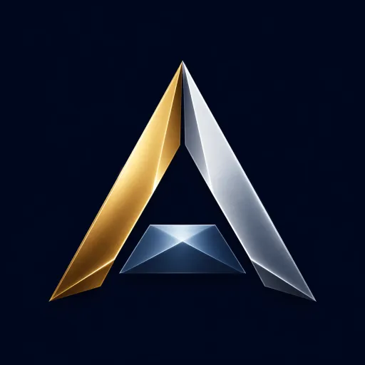 aspect