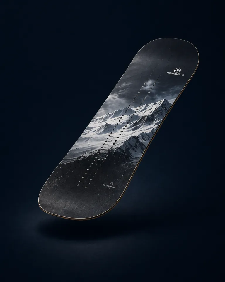 ASPECT Custom Freestyle