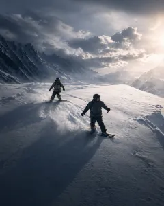 ASPECT Pro Bindings