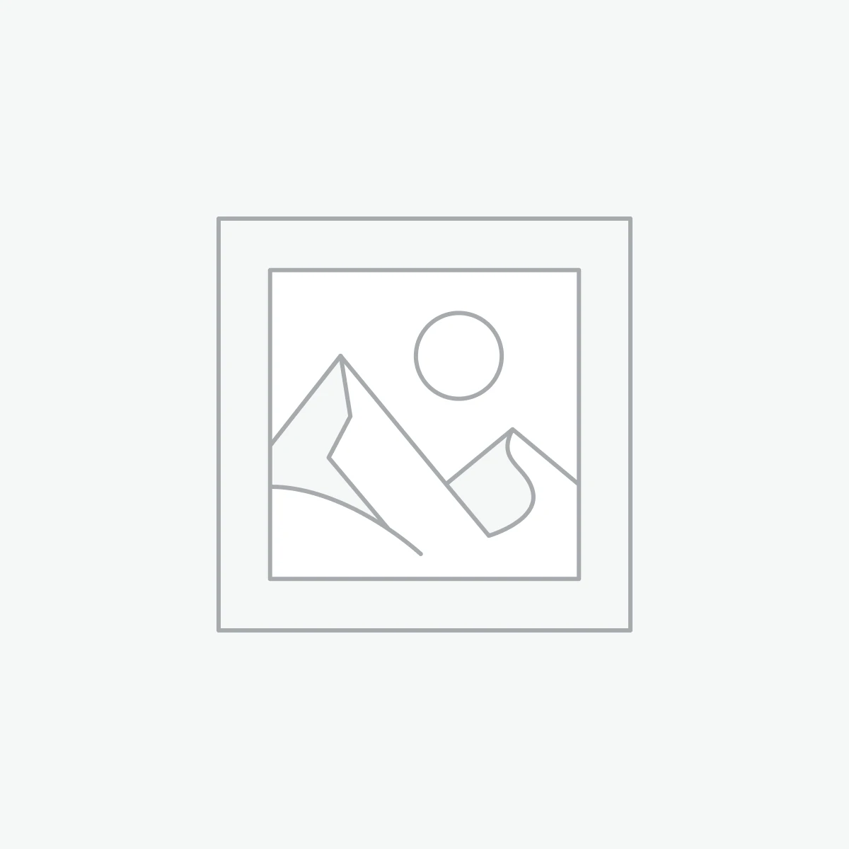 ASPECT All-Mountain Boots